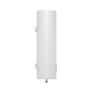 Водонагреватель накопительный электрический THERMEX BRAVO 50 Wi-Fi (ЭдЭБ01898)