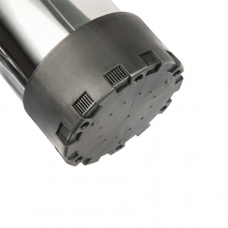 Насос дренажный UNIPUMP MULTISUB 800 многоступенчатый