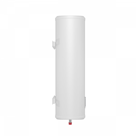 Водонагреватель накопительный электрический THERMEX BRAVO 50 Wi-Fi (ЭдЭБ01898)