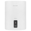ЭВН Водонагреватель накопительный электрический ROYAL THERMO RWH 30 Citadel Unic