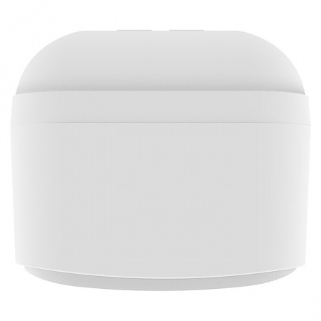 Водонагреватель накопительный электрический BALLU CAPSULE PLUS BWH/S 10 U