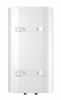 Водонагреватель накопительный электрический THERMEX SMART 80 V (ЭдЭБ00863)