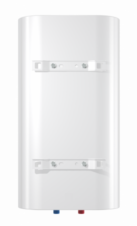 Водонагреватель накопительный электрический THERMEX SMART 80 V (ЭдЭБ00863)