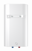 Водонагреватель накопительный электрический THERMEX SMART 50 V (ЭдЭБ00862)
