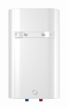 Водонагреватель накопительный электрический THERMEX SMART 50 V (ЭдЭБ00862)