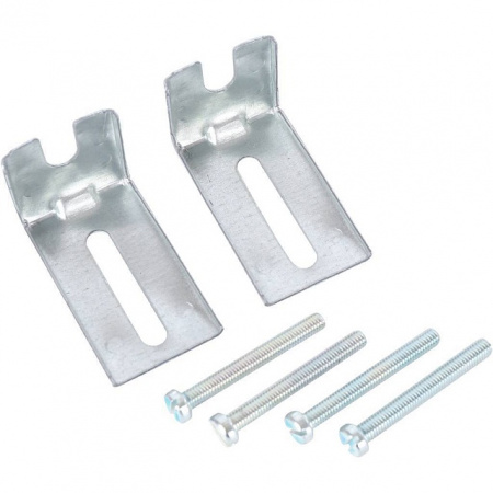 Конвектор внутрипольный STOUT SCN 80х190х1600 естественная конвекция