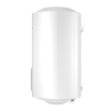 Водонагреватель накопительный электрический THERMEX AUGA 50 V Slim Wi-Fi (ЭдЭБ04920)