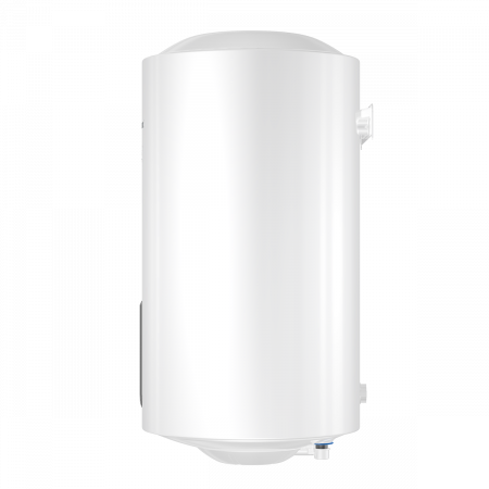 Водонагреватель накопительный электрический THERMEX AUGA 50 V Slim Wi-Fi (ЭдЭБ04920)