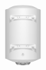Водонагреватель накопительный электрический THERMEX GIRO 80 (ЭдЭБ00639)