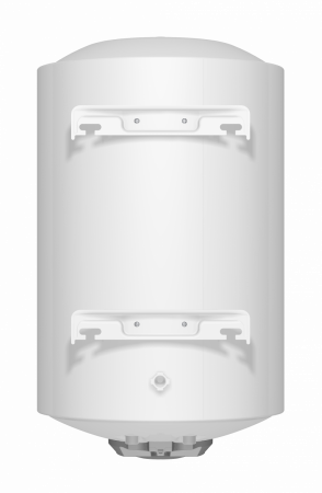 Водонагреватель накопительный электрический THERMEX GIRO 80 (ЭдЭБ00639)