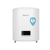 Водонагреватель накопительный электрический THERMEX OPTIMA 30 Wi-Fi (ЭдЭБ01892)