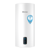Водонагреватель накопительный электрический THERMEX LIMA 50 V Wi-Fi (ЭдЭБ02799)