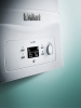 Котёл газовый настенный VAILLANT turboFIT VUW 242/5-2, 24 кВт, двухконтурный, турбированный