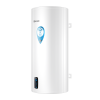 Водонагреватель накопительный электрический THERMEX LIMA 100 V Wi-Fi (ЭдЭБ02801)