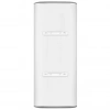 Водонагреватель накопительный электрический ELECTROLUX MAJOR LZR 3 EWH 100 
