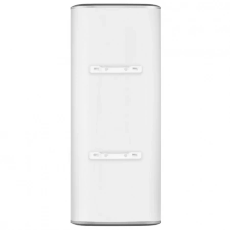 Водонагреватель накопительный электрический ELECTROLUX MAJOR LZR 3 EWH 100 