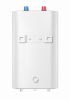 Водонагреватель накопительный электрический THERMEX DRIFT 15 U (ЭдЭБ00955)