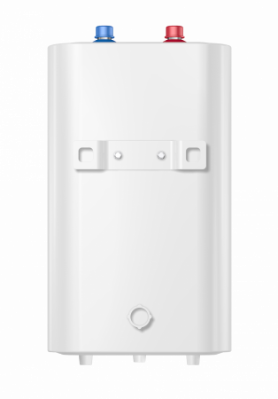 Водонагреватель накопительный электрический THERMEX DRIFT 15 U (ЭдЭБ00955)