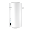 Водонагреватель накопительный электрический THERMEX HOPE 50 V Slim (ЭдЭБ04854)