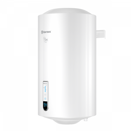 Водонагреватель накопительный электрический THERMEX HOPE 50 V Slim (ЭдЭБ04854)
