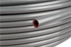 Труба из сшитого полиэтилена ESSAN FLEX EVOH PEX-b Ø16х2.2, ГОСТ32415-2013 (серая)