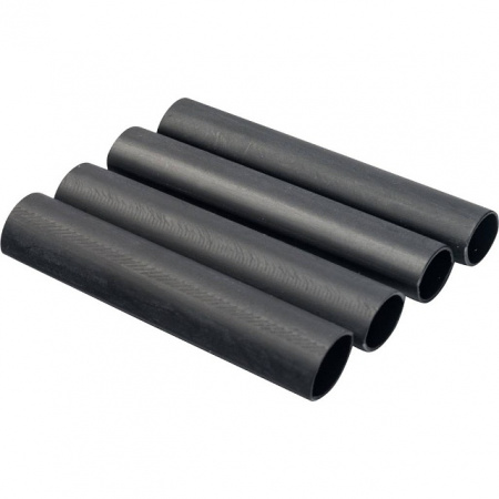 Термоусадочный набор для погружного насоса STOUT 4х1,5-2,5 мм2