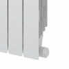Радиатор биметаллический ROYAL THERMO REVOLUTION BIMETALL 2.0 500x4 секции