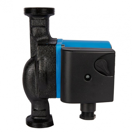 Насос циркуляционный STOUT 25/40-180