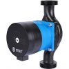 Насос циркуляционный STOUT MINNI PRO 25/60 180