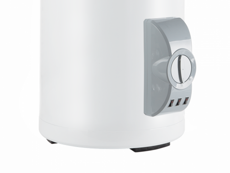 Водонагреватель накопительный электрический THERMEX TITANIUMHEAT FLOOR ER 300 V (SpT071018)