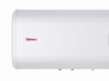 Водонагреватель накопительный электрический THERMEX FLAT PLUS IF 50 H PRO ГОР (ЭдЭБ00322)