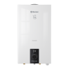 Колонка газовая проточная THERMEX T 26 D (ЭдЭБ04938)