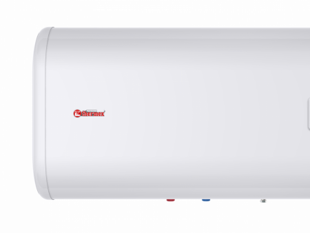 Водонагреватель накопительный электрический THERMEX FLAT PLUS IF 50 H PRO ГОР (ЭдЭБ00322)