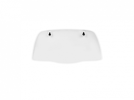 Водонагреватель проточный электрический Zanussi 3-logic 6,5 TS (душ+кран)