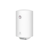 Водонагреватель накопительный электрический ELECTROLUX DRYVER EWH 30