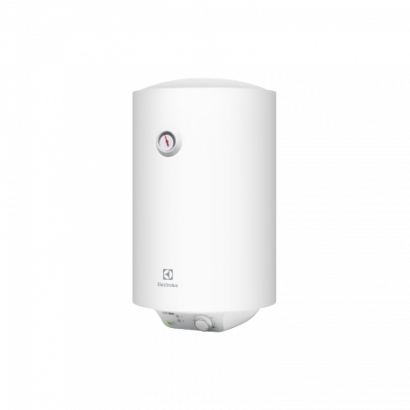 Водонагреватель накопительный электрический ELECTROLUX DRYVER EWH 30