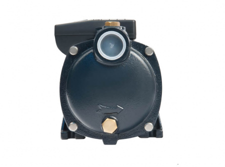 Насос поверхностный многоступенчатый UNIPUMP МН - 200 А