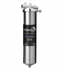 Корпус для фильтра ESSAN FLASK 10 SL", 1/2"