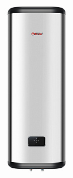 Водонагреватель накопительный электрический THERMEX ID 100 V (SpT068821)