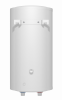 Водонагреватель накопительный электрический THERMEX NOBEL N 15-O над мойкой (ЭдЭБ00626)