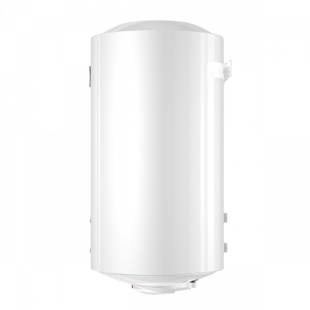 Водонагреватель накопительный электрический THERMEX CIRCLE 50 V Slim (ЭдЭБ03285)