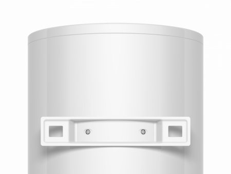 Водонагреватель накопительный электрический THERMEX Fusion 50 V (ЭдЭБ00396)