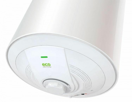 Водонагреватель накопительный электрический BALLU PRIMEX BWH/S 50