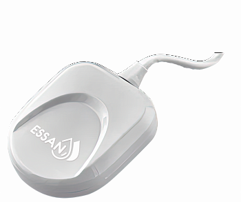 Датчик контроля протечки воды ESSAN SECURITY DATCHIK 12В - 5 м