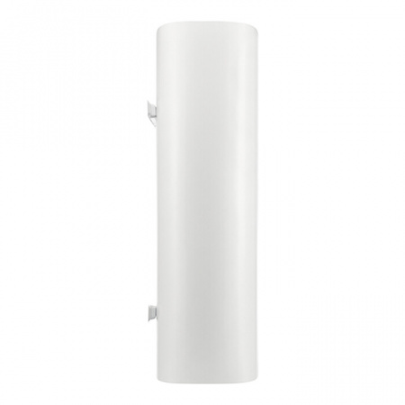 Водонагреватель накопительный электрический BALLU LEVEL PRO BWH/S 80