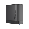 Водонагреватель накопительный электрический THERMEX BONO 30 Wi-Fi (ЭдЭБ03271)