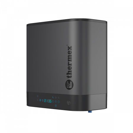 Водонагреватель накопительный электрический THERMEX BONO 30 Wi-Fi (ЭдЭБ03271)