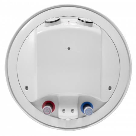 ЭВН Водонагреватель накопительный электрический ROYAL THERMO RWH 50 Heatronic Slim DryH