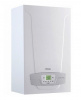 Котел газовый настенный BAXI LUNA DUO-TEC MP 1.70, 70 кВт, одноконтурный, конденсационный