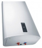 Водонагреватель накопительный электрический GORENJE FTG50SM B6 (плоский)